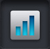 Supported Formats